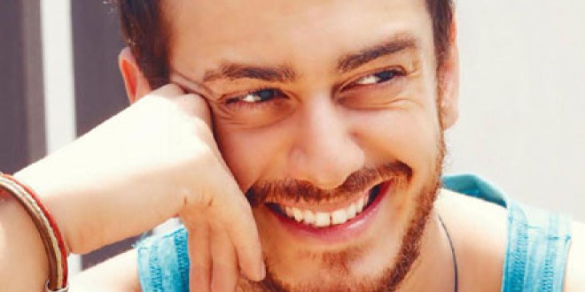 سعد المجرد  (4)