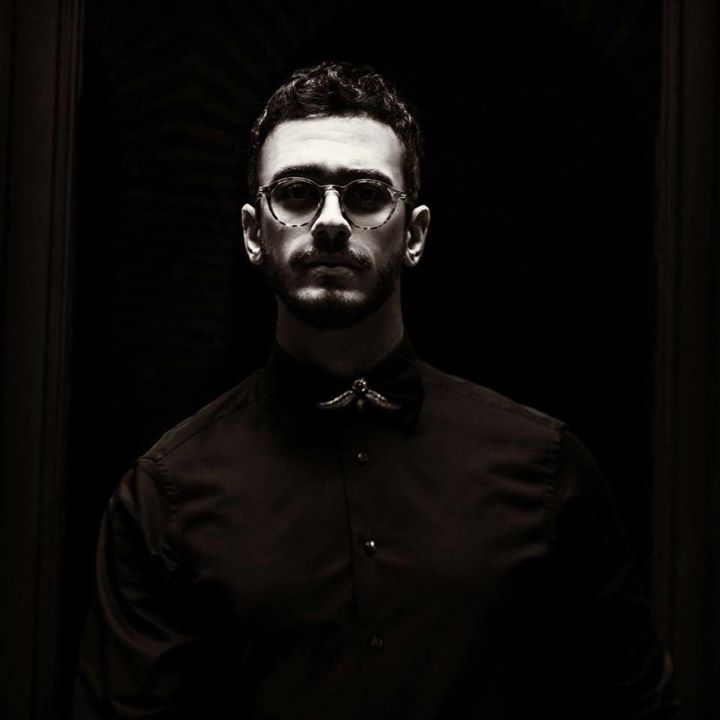 سعد المجرد  (5)