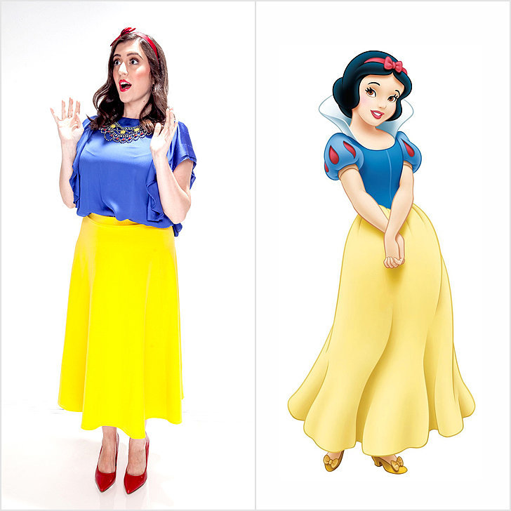 سنوواييت