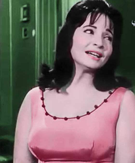 شادية (3)
