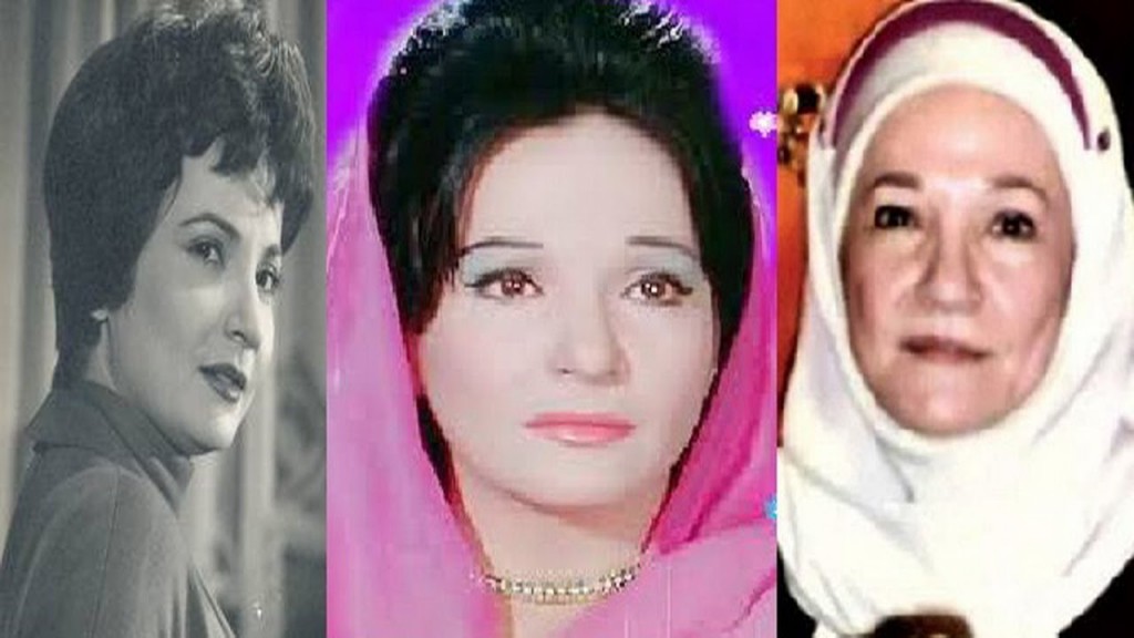 شادية (6)