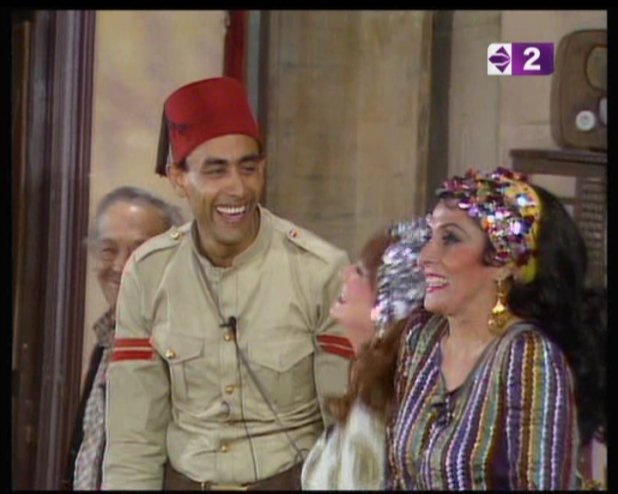 شادية (8)