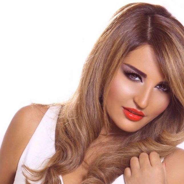 شذى حسون (3)
