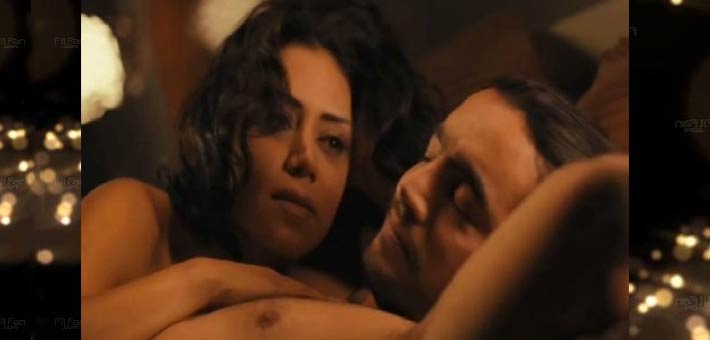 صورة من فيلم واحد صحيح