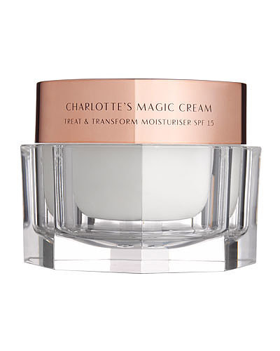 كريم  Charlotte Tilbury