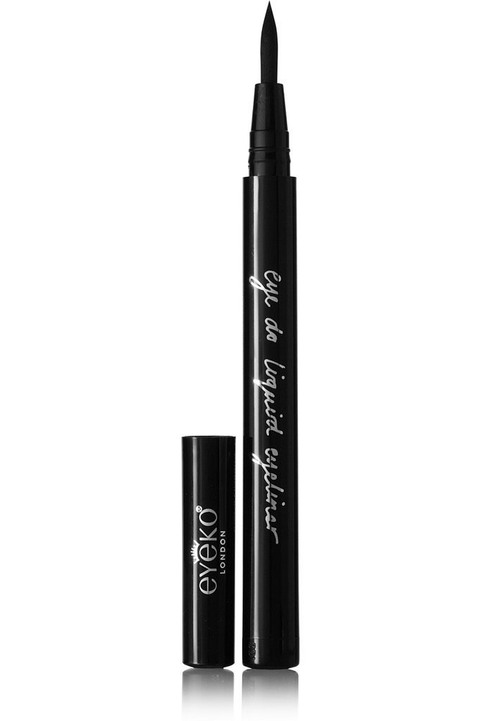 محدد العيون Eyeko + Alexa Chung