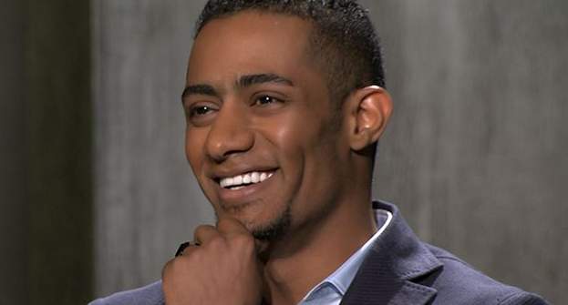 محمد رمضان (8)