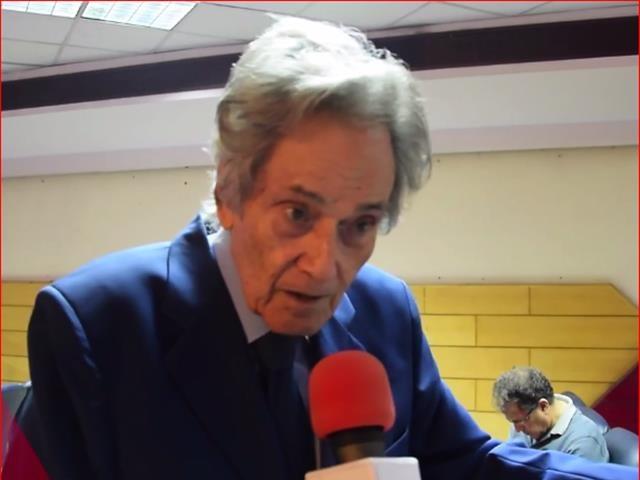 محمد سلطان (2)