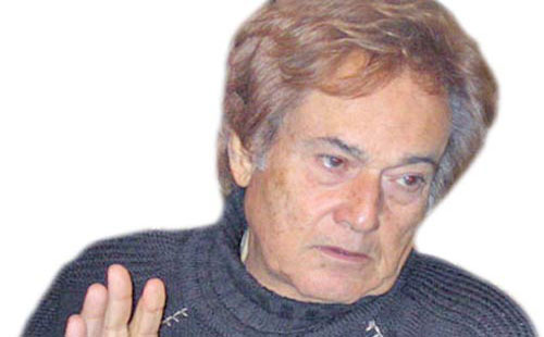 محمد سلطان (3)