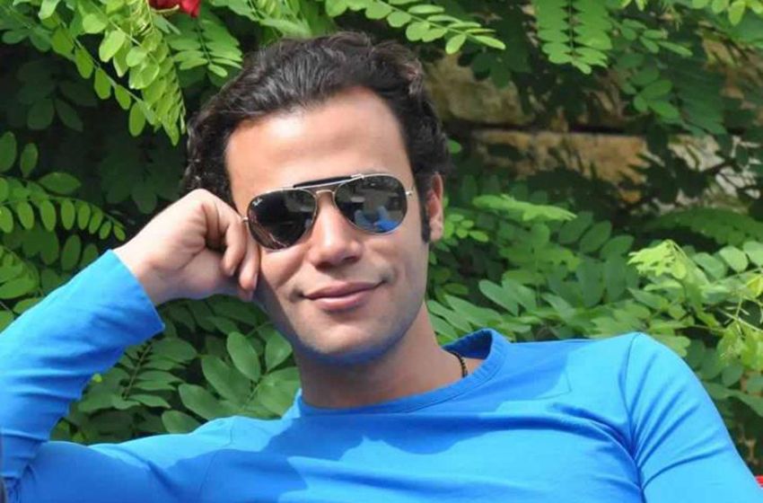 محمد عادل امام (1)