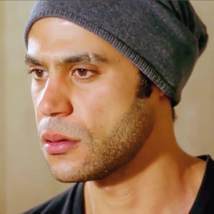 محمد عادل امام (4)