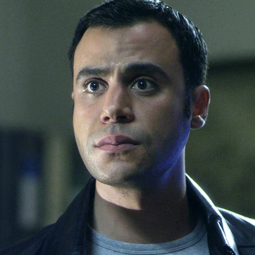 محمد عادل امام (5)