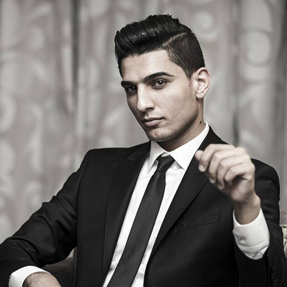 محمد-عساف-4