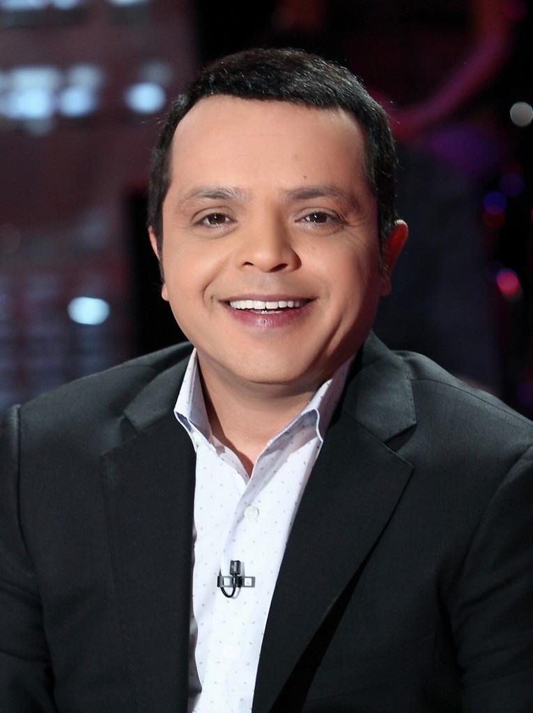 محمد-هنيدي3-765x1024-765x1024