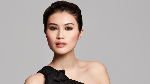 مستحضرات Shiseido (1)