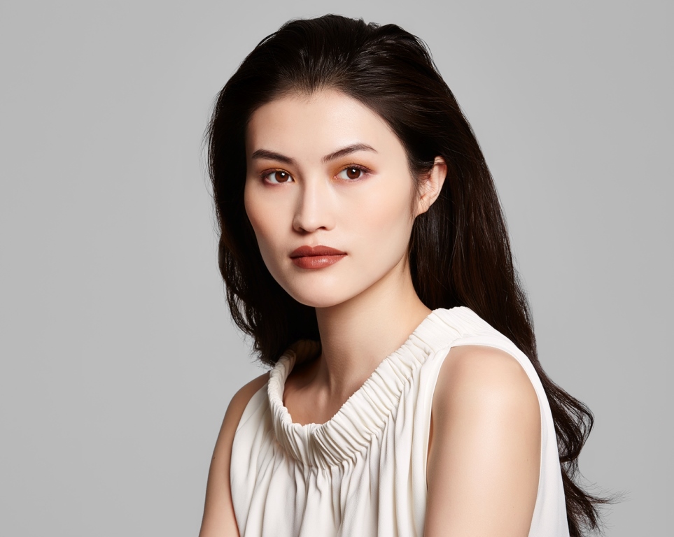 مستحضرات Shiseido (10)