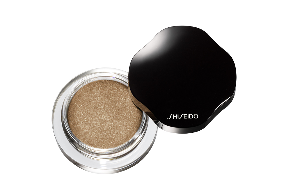 مستحضرات Shiseido (11)