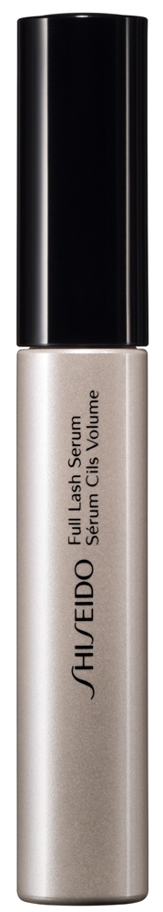 مستحضرات Shiseido (2)