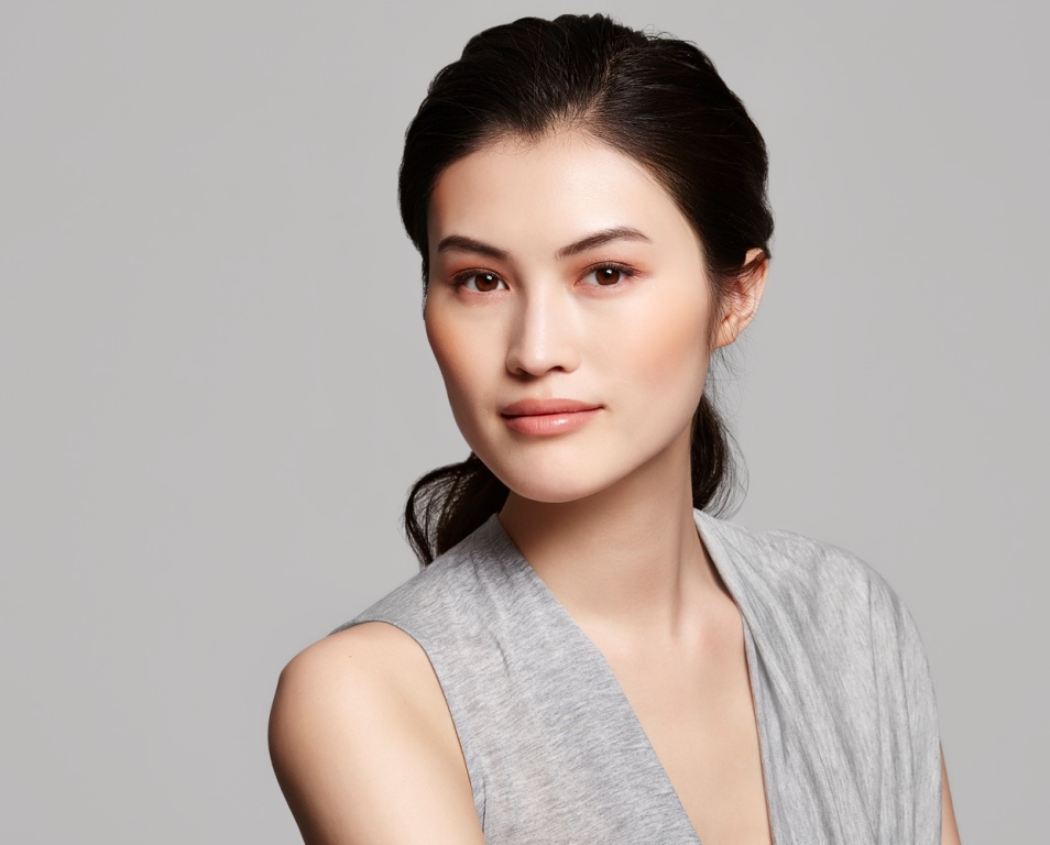 مستحضرات Shiseido (4)