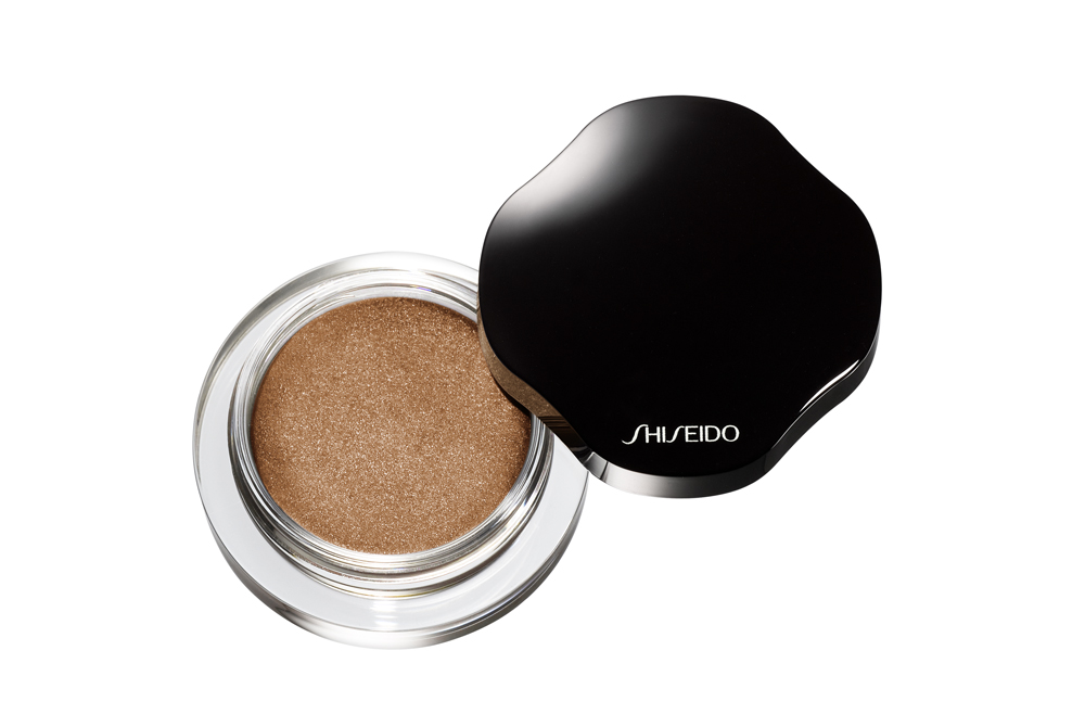 مستحضرات Shiseido (5)