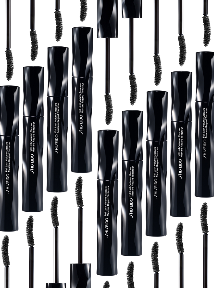 مستحضرات Shiseido (7)