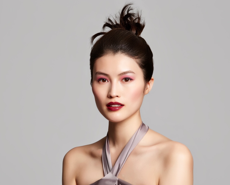 مستحضرات Shiseido (8)