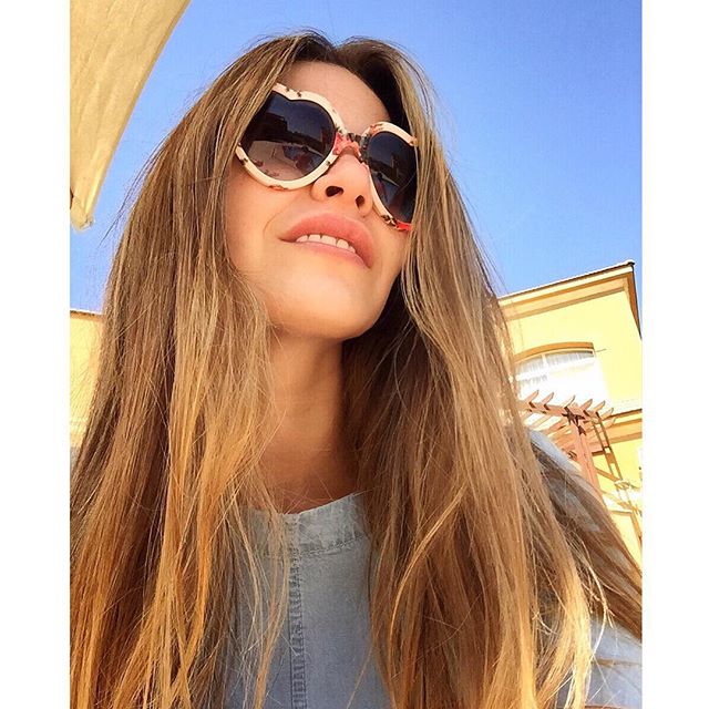 منة حسين فهمي