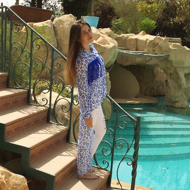 منة حسين فهمي2
