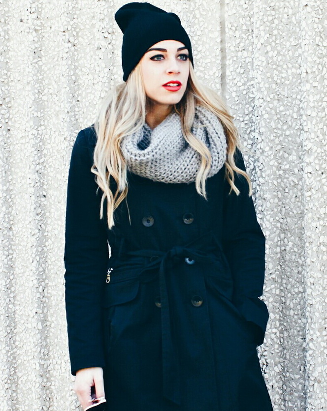1.-Infinity-scarves