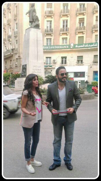1020151510113652أمينة-حنطور،-رامى-عياش،-برنامج-كوك-أستوديو،-كشرى-وفتوش-(4)