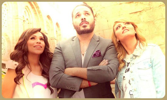 1020151510113652أمينة-حنطور،-رامى-عياش،-برنامج-كوك-أستوديو،-كشرى-وفتوش-(6)