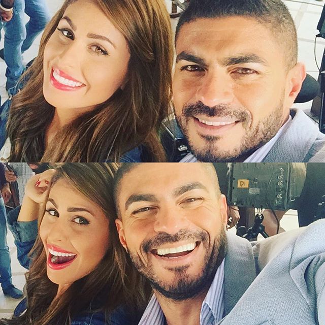 10593266_1655209338054615_415424327_n