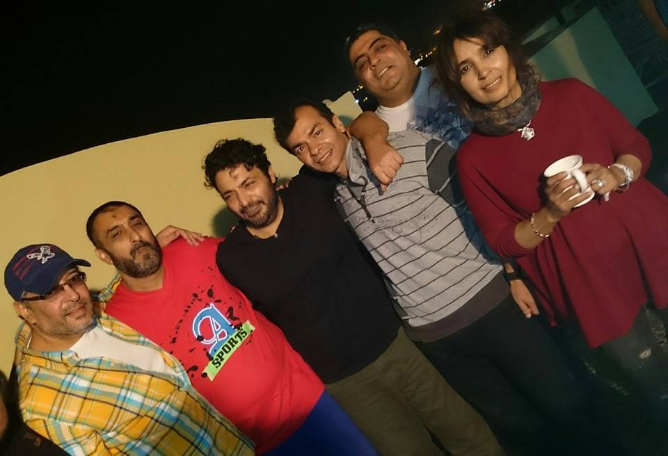 11224624_807501759362495_273165225635505385_n