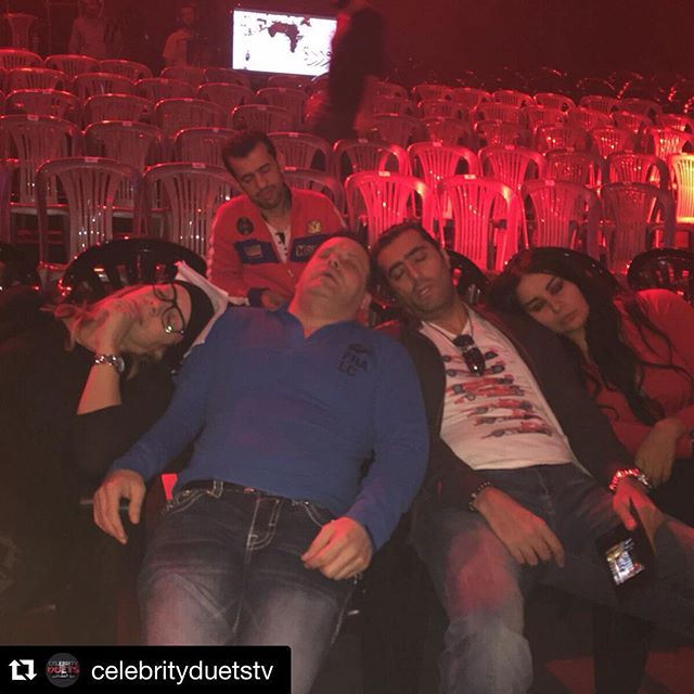 11313617_1666718496946867_1406128155_n