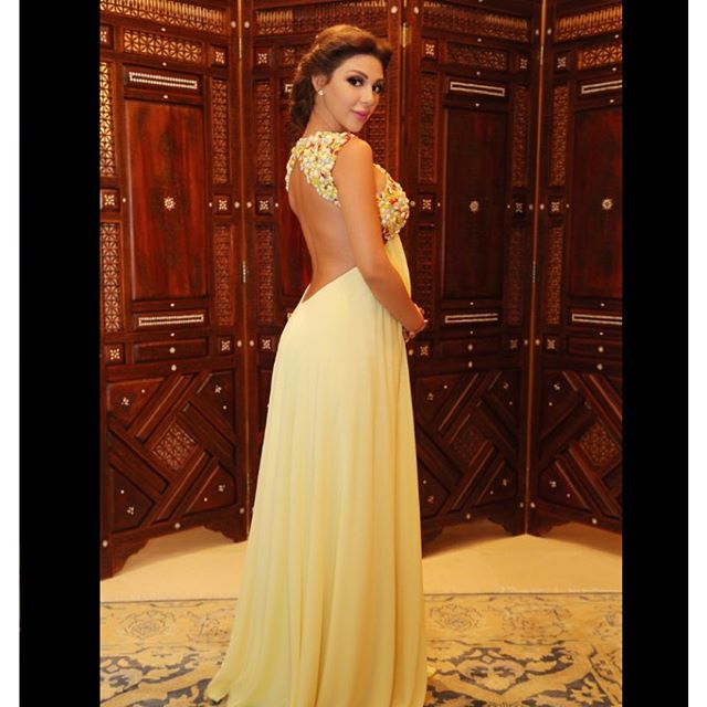 11350698_122831618080911_89630841_n