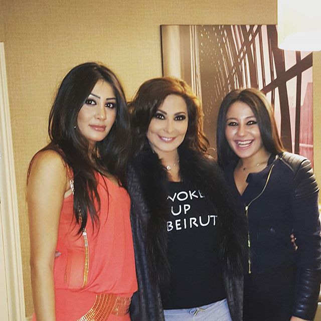 11355788_974359429297267_1692398142_n