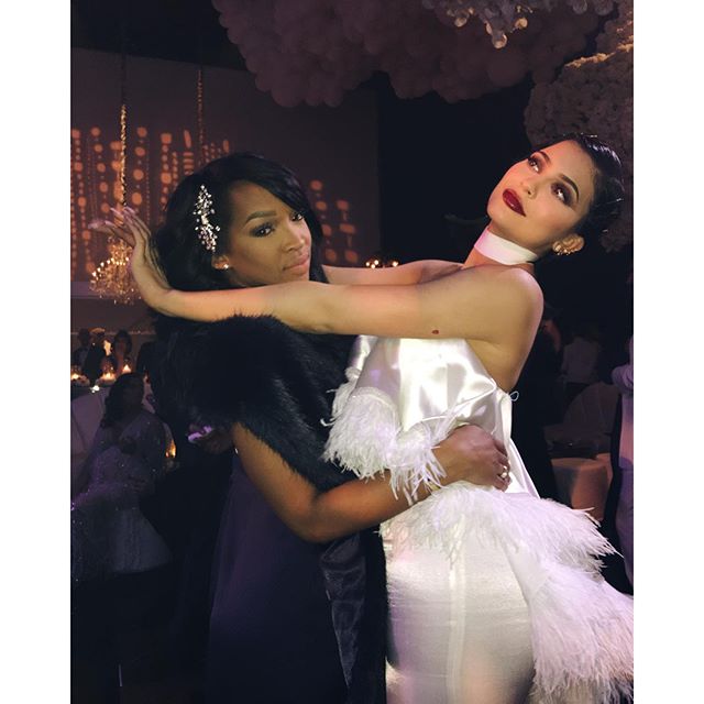 11363862_717138611753688_1557074012_n