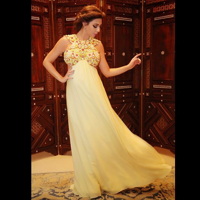 11420852_1651163001833979_1623563284_n