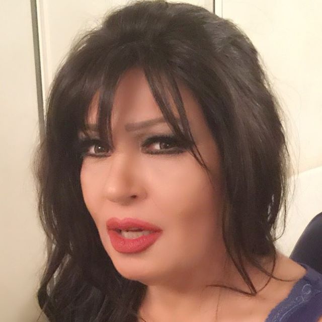 11906105_199405167059122_1913686492_n