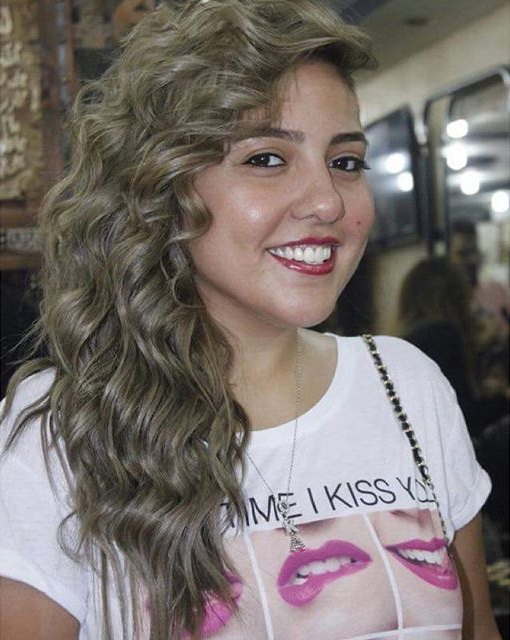 11909399_946281658777897_229373604_n