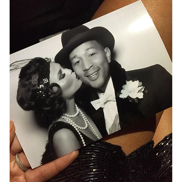 11917747_865862386868215_1866714938_n