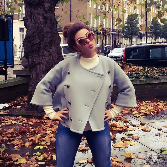 11918045_1002770319782059_1078928559_n