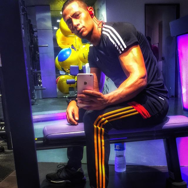 11930836_1757446801149622_1816678185_n