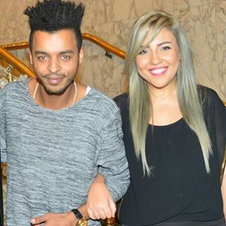 11939680_472923709561815_1718582776_n