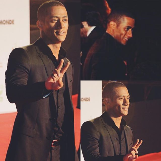 11950689_1662322740703643_152698242_n