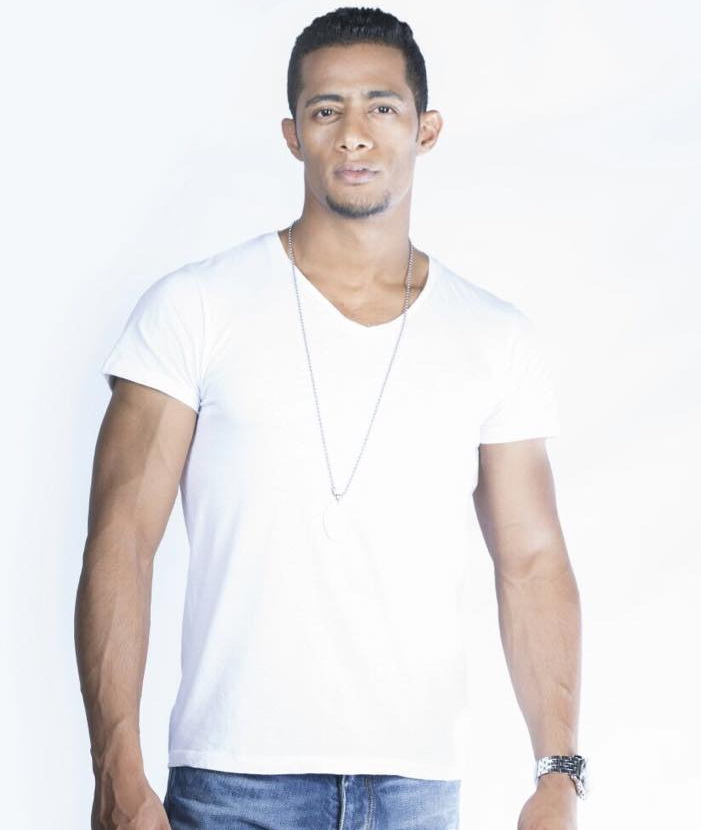 12009727_1638576323090288_7056148561206594365_n