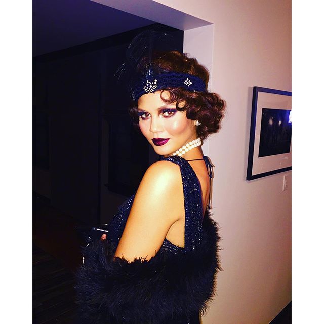 12071167_192071907796019_110582752_n