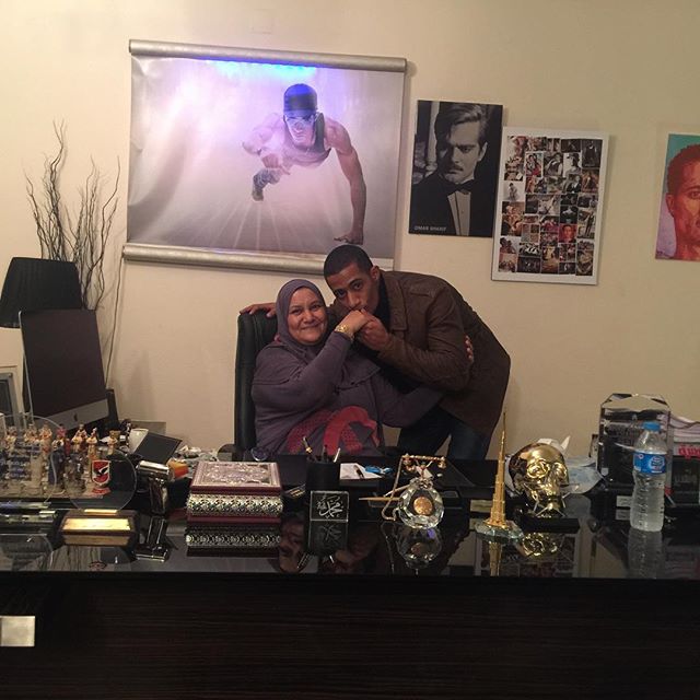 12106302_1518988365091638_1465556887_n