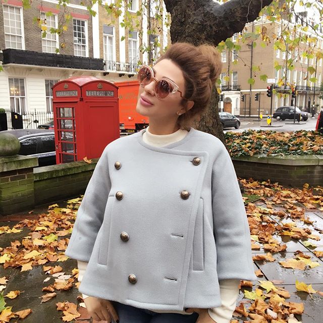 12120376_740628692747548_1611034875_n