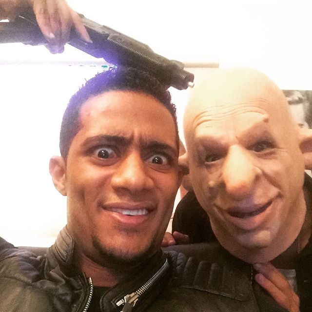 12132919_1170737486275125_1400210596_n